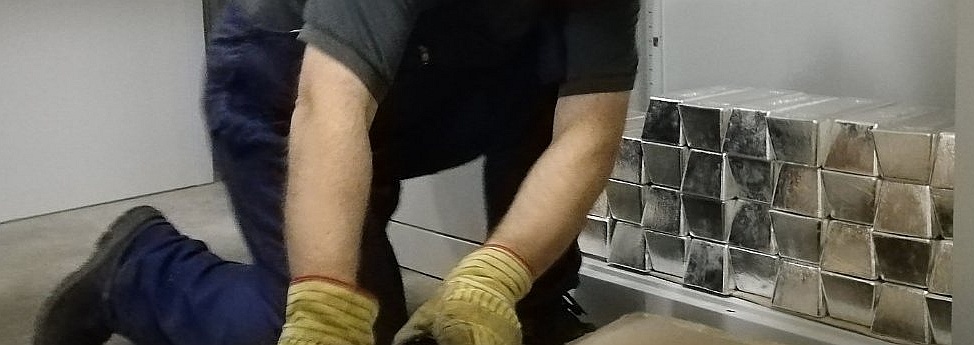 Sachwerte Einkaufsgemeinschaft