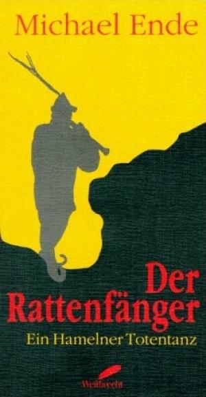 Der Rattenf�nger